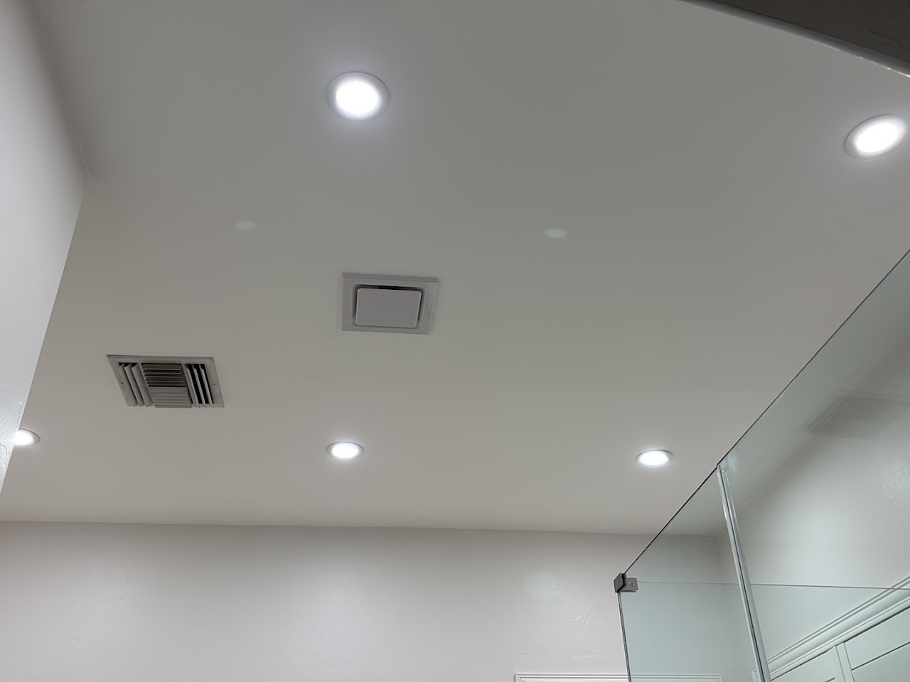 Ethix Electric LLC project